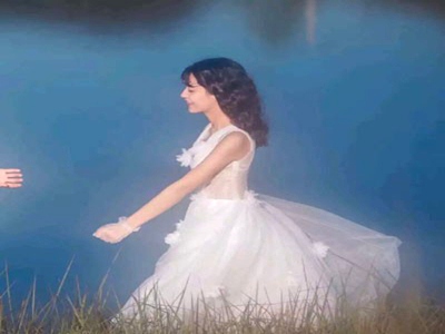 杨玉环有狐臭出自哪里,唐朝美人杨玉环：狐臭之谜揭晓-3